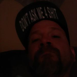 Meet your Posher, Eddie